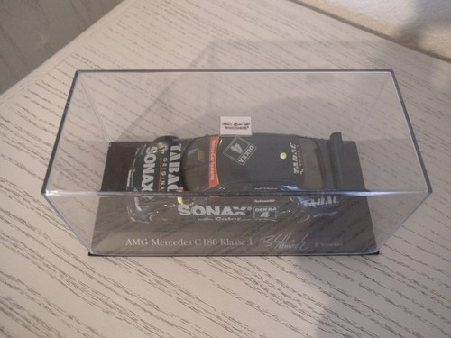 Amg mercedes c180 klasse - c180, 1