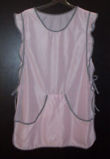 Dederon Polyamid Nylon DDR