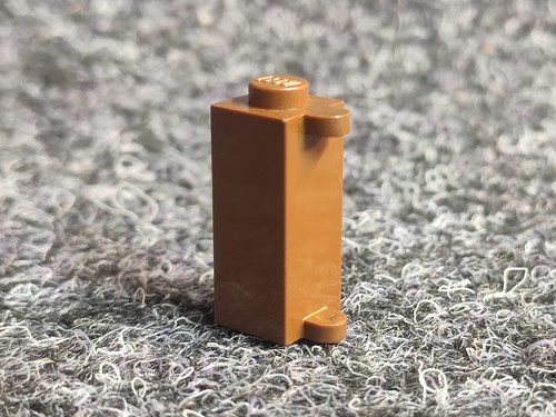 Lego 3581 fensterladen halter - lego,