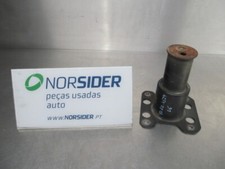 vorderer rechter stoßdämpfer