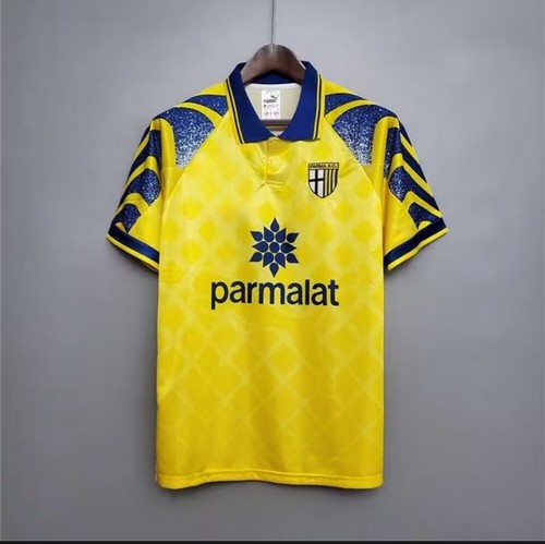 Sport 1995 retro - retro, shirt
