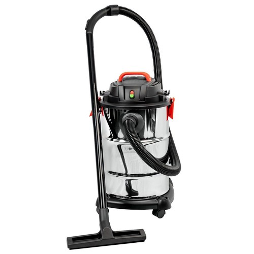 Grafner industriestaubsauger - grafner,