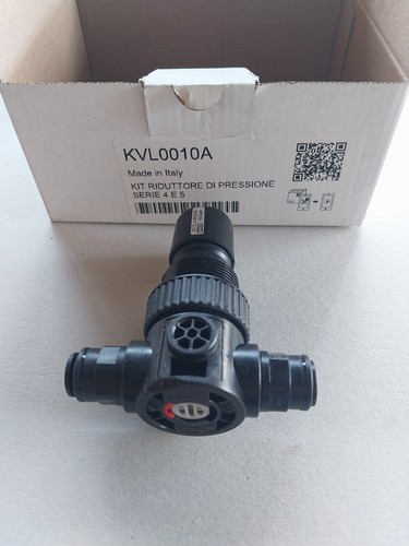 Unox kvl0010a 520997 - kvl0010a,