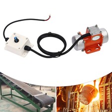 Vibrationsmotor 60W