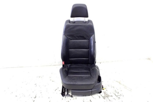 1k4882045lk vorderer sitz - vorderer,
