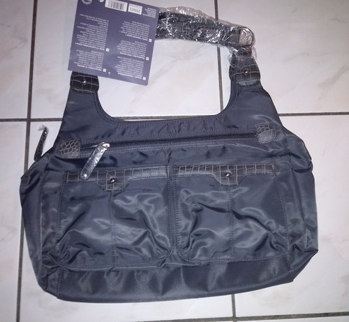 Shopper große handtasche - große,