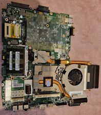 Mainboard Motherboard DA0ZK3MB6F0 REV:F - Acer Aspire 6530G ZK3