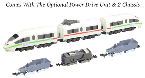 Spur class br - /,
