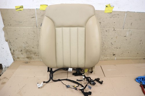 Mercedes w164 sitz - mercedes,