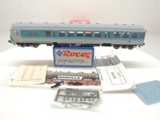 Roco 44245 Steuerwagen der DB