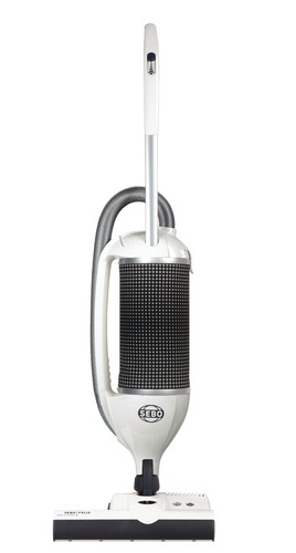 Sebo felix premium mit - 2,