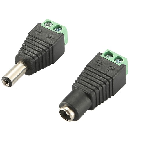 Steckernetzteil 12v 24v - steckernetzteil, dc