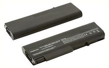 6600mAh Akku für HP PROBOOK 6545 6540B 6540 6530B 6530 6455B 6450B 6450 6440B