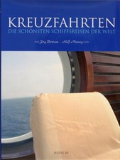 Kreuzfahrten - Die schönsten