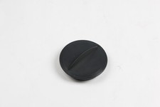 Numatic Deckel