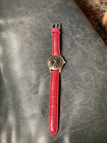 Herrenuhr mauthe käfer - ,