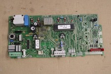 Junkers Leiterplatte