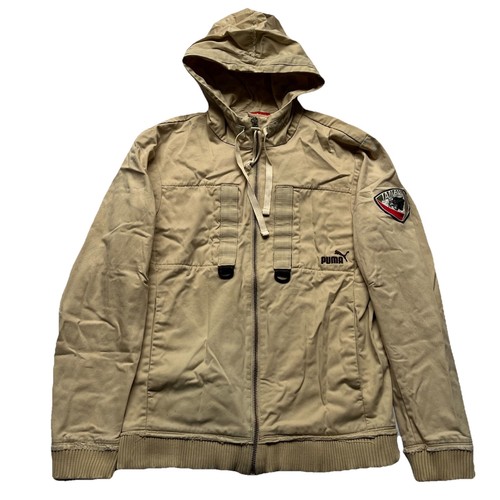 Vintage puma jamaica - puma,