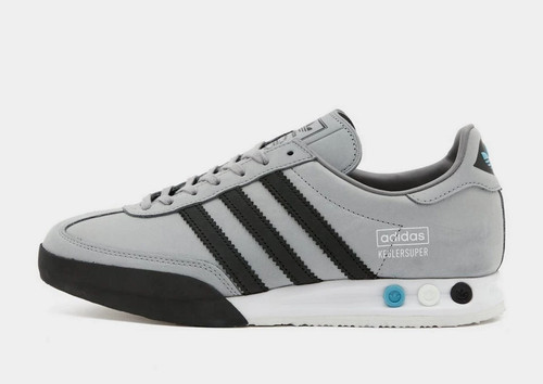 Adidas originals kegler super - kegler,