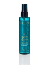 Kerastase Spray à Porter