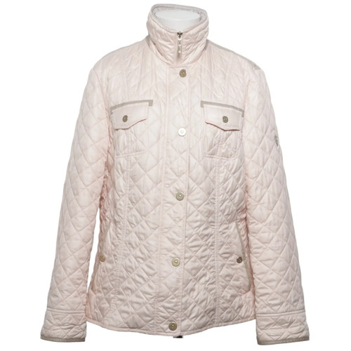 Barbara lebek leichte - leichte, jacke