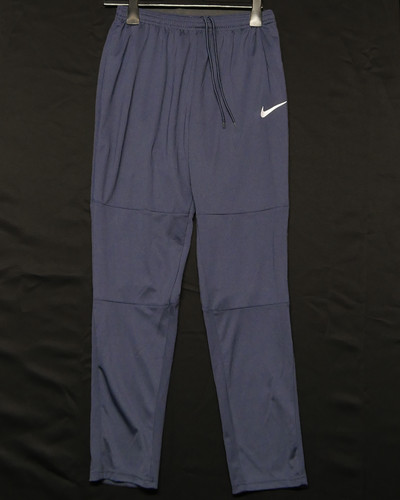 Nike trainingshose herren m - nike,