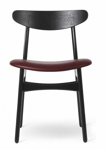 Carl hansen søn - carl, stuhl