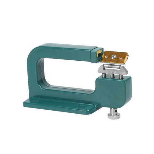 Leder schärfmaschine - leder,