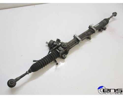 Phaeton lenkgetriebe zf - 3d,