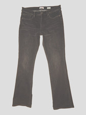 s.Oliver Jeans Slim Boot Cut