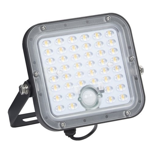 Osram endura led - osram, solar