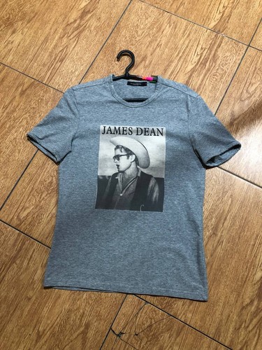 Dolce gabbana herren t shirt - dolce,