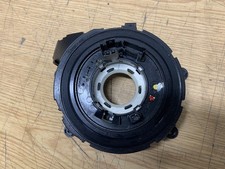 Schleifring BMW 1er E87 LCI bis 2011 61 31 9 122 509 Wickelfederkassette ORIGINA