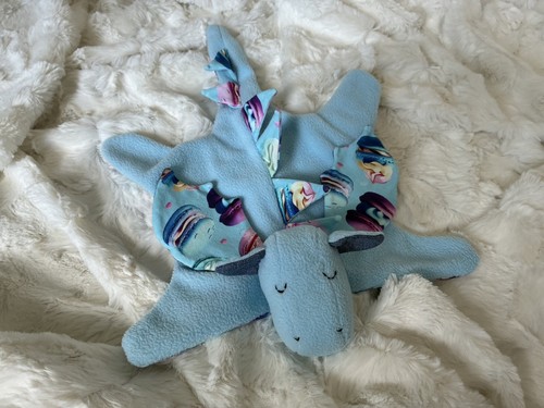 Schlummerdrache