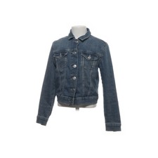 MEK, Jeansjacke, Mädchen