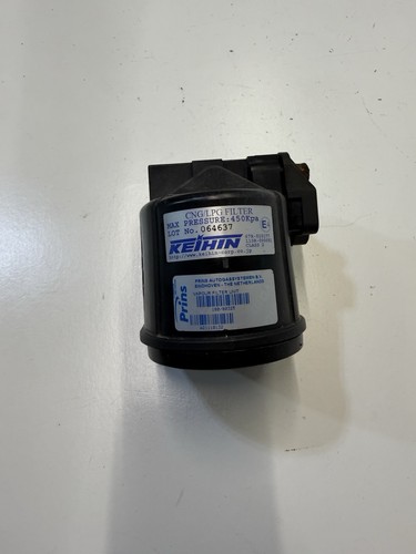 Gasanlage gasfilter verdampfer - gasanlage,