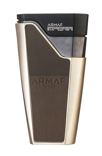 Armaf imperia limited - limited, edition