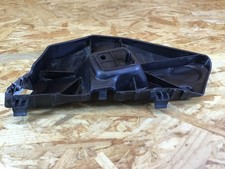 379850 Stoßstangenhalter