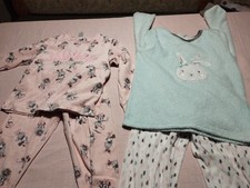 Herbst/Winter Kleiderpaket