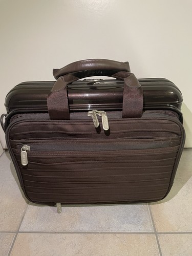 Rimowa salsa laptop tasche - ,