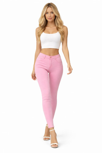 Damen sexy push - damen, waist