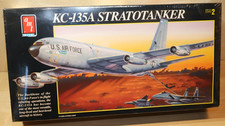 AMT ERTL 8848 Flugzeug KC-136A
