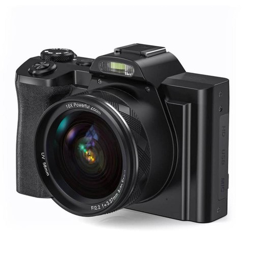 48mp digital camera - digital, wifi