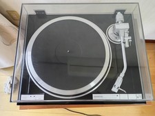 Kenwood 9010 direct drive - kp-9010,