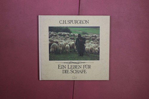 419051 charles haddon spurgeon - haddon,