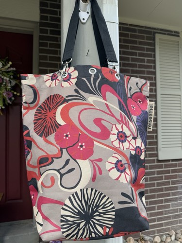 Reisenthel shopper - reisenthel, xl