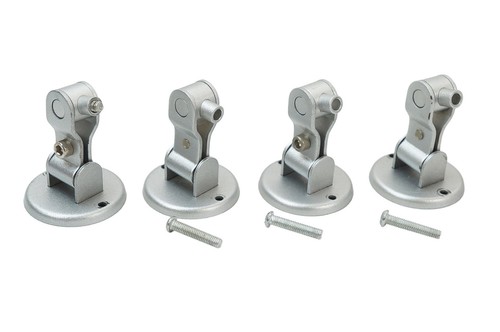 Teufel cf 55 - teufel,