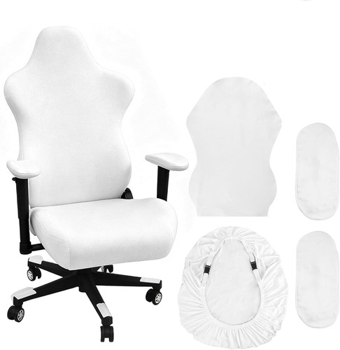 Bürostuhl bezug set - set, stück