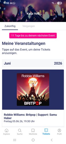 Robbie williams golden - williams,