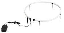 Ware led pflanzenlampe - b-ware,